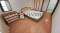 Продава  2-стаен област Бургас , с. Равда , 79 кв.м | 34075720 - изображение [5]