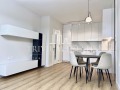 Продава 2-СТАЕН, град Пловдив, Тракия • 167500 € / 327601.52 лв. • 55447744 3