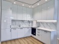Продава  2-стаен град Пловдив , Тракия , 68 кв.м | 15312728 - изображение [2]