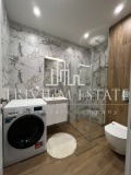 Продава  2-стаен град Пловдив , Тракия , 68 кв.м | 15312728 - изображение [7]