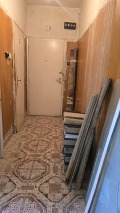 Продава  2-стаен град София , Дружба 1 , 60 кв.м | 38239188 - изображение [6]