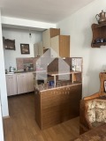 Продава  2-стаен град Пловдив , Каменица 2 , 70 кв.м | 39625617 - изображение [2]