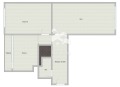 Продава 2-СТАЕН, град Пловдив, Христо Смирненски • 79990 € / 156446.84 лв. • 34489058 13