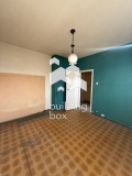 Продава 2-СТАЕН, град Пловдив, Христо Смирненски • 79990 € / 156446.84 лв. • 34489058 5
