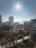 Продава 2-СТАЕН, град Пловдив, Христо Смирненски • 79990 € / 156446.84 лв. • 34489058 11