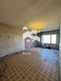 Продава 2-СТАЕН, град Пловдив, Христо Смирненски • 79990 € / 156446.84 лв. • 34489058 1