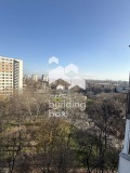 Продава 2-СТАЕН, град Пловдив, Христо Смирненски • 79990 € / 156446.84 лв. • 34489058 12