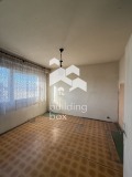 Продава 2-СТАЕН, град Пловдив, Христо Смирненски • 79990 € / 156446.84 лв. • 34489058 4