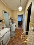 Продава  2-стаен област Хасково , гр. Харманли , 64 кв.м | 17989651 - изображение [5]