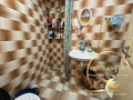 Продава  2-стаен област Хасково , гр. Харманли , 64 кв.м | 17989651 - изображение [6]