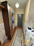 Продава  2-стаен област Хасково , гр. Харманли , 64 кв.м | 17989651 - изображение [2]