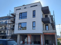 Продава  2-стаен град Пловдив , Христо Смирненски , 70 кв.м | 48238069 - изображение [2]