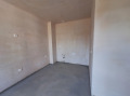 Продава  2-стаен град Пловдив , Христо Смирненски , 70 кв.м | 48238069 - изображение [8]