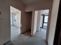 Продава  2-стаен град Пловдив , Христо Смирненски , 70 кв.м | 48238069 - изображение [7]