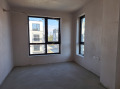 Продава  2-стаен град Пловдив , Христо Смирненски , 70 кв.м | 48238069 - изображение [4]