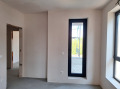 Продава  2-стаен град Пловдив , Христо Смирненски , 70 кв.м | 48238069 - изображение [6]