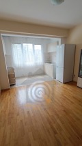 Продава  3-стаен град София , Дианабад , 61 кв.м | 62543634 - изображение [2]
