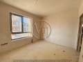 Продава 3-СТАЕН, град Варна, Възраждане 1 • 100300 € • 86587454 — Holmes.bg