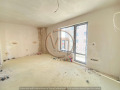 Продава 3-СТАЕН, град Варна, Възраждане 1 • 100300 € • 86587454 — Holmes.bg