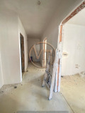 Продава 3-СТАЕН, град Варна, Възраждане 1 • 100300 € • 86587454 — Holmes.bg