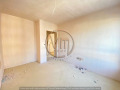 Продава 3-СТАЕН, град Варна, Възраждане 1 • 100300 € • 86587454 — Holmes.bg