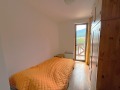 Продава 3-СТАЕН, област Благоевград, гр. Банско • 79900 € • 24997852 — Holmes.bg