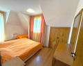 Продава 3-СТАЕН, област Благоевград, гр. Банско • 79900 € • 24997852 — Holmes.bg