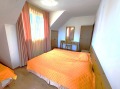 Продава 3-СТАЕН, област Благоевград, гр. Банско • 79900 € • 24997852 — Holmes.bg