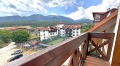 Продава 3-СТАЕН, област Благоевград, гр. Банско • 79900 € • 24997852 — Holmes.bg
