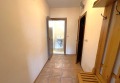 Продава 3-СТАЕН, област Благоевград, гр. Банско • 79900 € • 24997852 — Holmes.bg