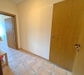 Продава 3-СТАЕН, област Благоевград, гр. Банско • 79900 € • 24997852 — Holmes.bg