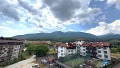 Продава 3-СТАЕН, област Благоевград, гр. Банско • 79900 € • 24997852 — Holmes.bg