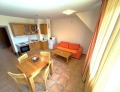 Продава 3-СТАЕН, област Благоевград, гр. Банско • 79900 € • 24997852 — Holmes.bg