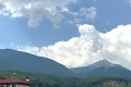 Продава 3-СТАЕН, област Благоевград, гр. Банско • 79900 € • 24997852 — Holmes.bg