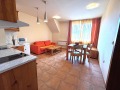 Продава 3-СТАЕН, област Благоевград, гр. Банско • 79900 € • 24997852 — Holmes.bg
