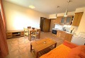 Продава 3-СТАЕН, област Благоевград, гр. Банско • 79900 € • 24997852 — Holmes.bg