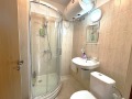Продава 3-СТАЕН, област Благоевград, гр. Банско • 79900 € • 24997852 — Holmes.bg