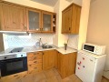 Продава 3-СТАЕН, област Благоевград, гр. Банско • 79900 € • 24997852 — Holmes.bg