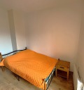 Продава 3-СТАЕН, област Благоевград, гр. Банско • 79900 € • 24997852 — Holmes.bg