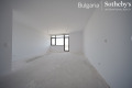 Продава  3-стаен град София , Симеоново , 130 кв.м | 38017209 - изображение [17]