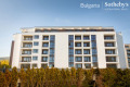 Продава  3-стаен град София , Симеоново , 130 кв.м | 38017209 - изображение [2]