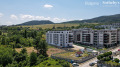 Продава  3-стаен град София , Симеоново , 130 кв.м | 38017209 - изображение [4]