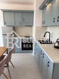 Продава  3-стаен област Бургас , гр. Обзор , 92 кв.м | 80150826 - изображение [4]