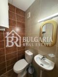 Продава  3-стаен област Бургас , гр. Обзор , 92 кв.м | 80150826 - изображение [15]