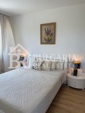 Продава  3-стаен област Бургас , гр. Обзор , 92 кв.м | 80150826 - изображение [8]