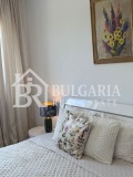 Продава  3-стаен област Бургас , гр. Обзор , 92 кв.м | 80150826 - изображение [9]
