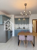 Продава  3-стаен област Бургас , гр. Обзор , 92 кв.м | 80150826 - изображение [2]