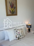 Продава  3-стаен област Бургас , гр. Обзор , 92 кв.м | 80150826 - изображение [12]