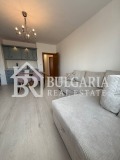 Продава  3-стаен област Бургас , гр. Обзор , 92 кв.м | 80150826 - изображение [10]