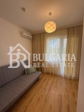 Продава  3-стаен област Бургас , гр. Обзор , 92 кв.м | 80150826 - изображение [13]